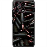 Чохол BoxFace Moto Edge 70 Pro 