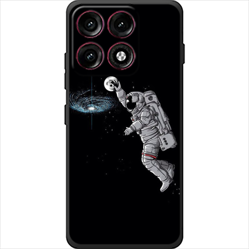 Чохол BoxFace Moto Edge 70 Pro 
