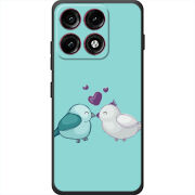 Чохол BoxFace Moto Edge 70 Pro 