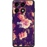 Чохол BoxFace Moto Edge 70 Pro 