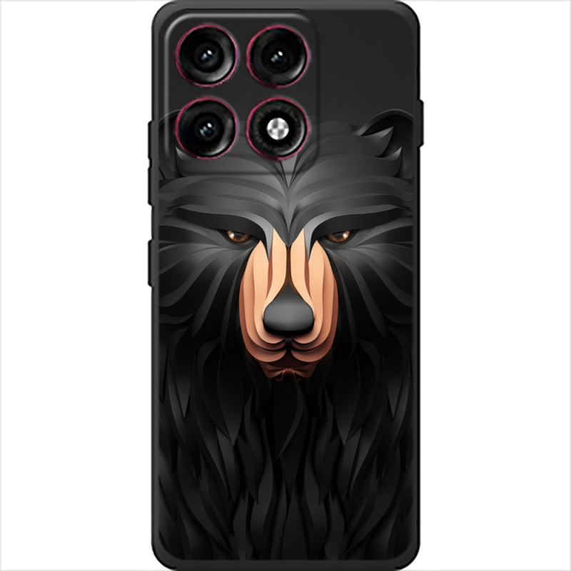Чохол BoxFace Moto Edge 70 Pro 
