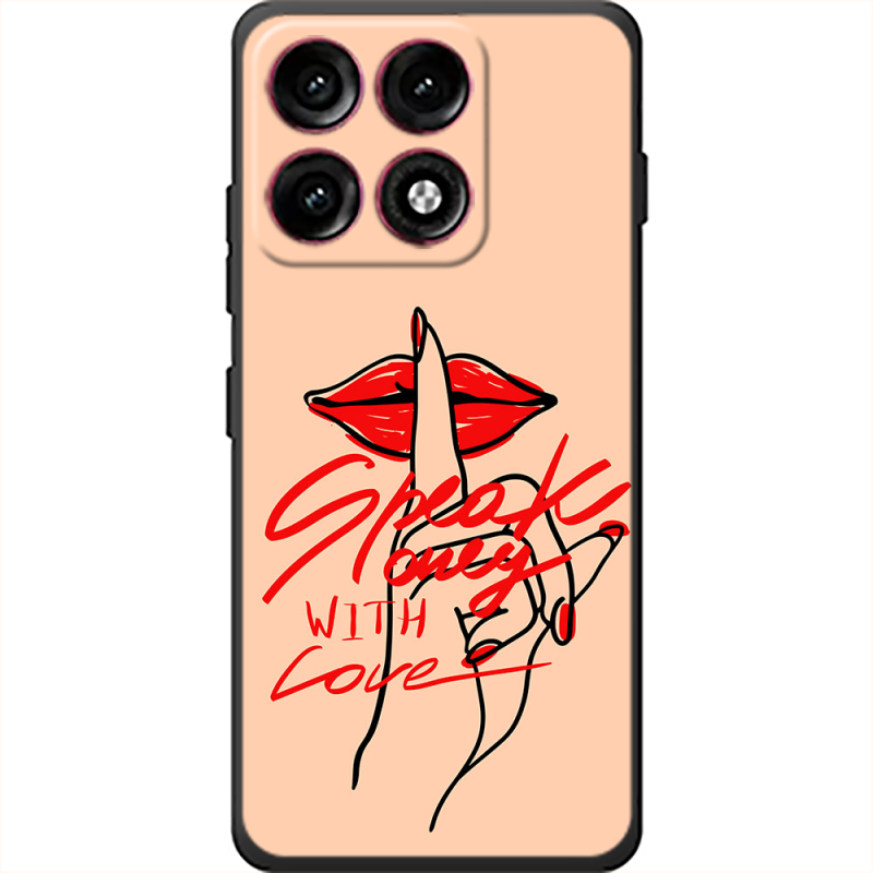 Чохол BoxFace Moto Edge 70 Pro 