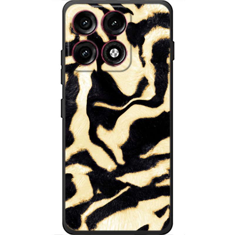 Чохол BoxFace Moto Edge 70 Pro 