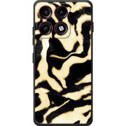 Чохол BoxFace Moto Edge 70 Pro 