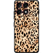 Чохол BoxFace Moto Edge 70 Pro 