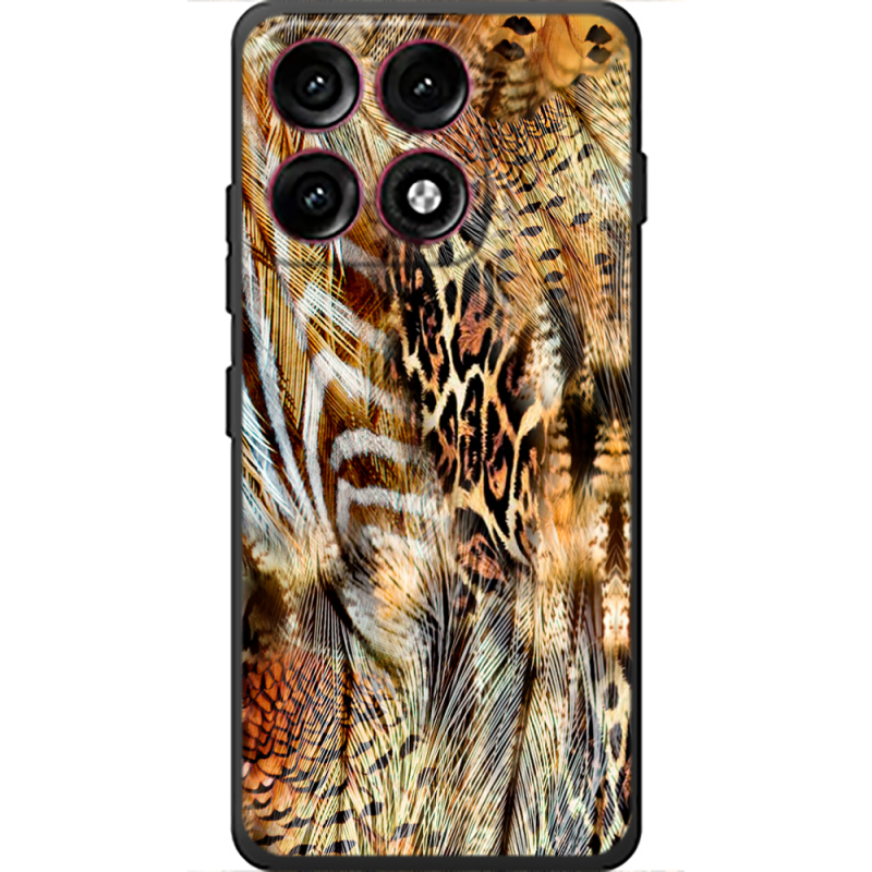Чохол BoxFace Moto Edge 70 Pro 