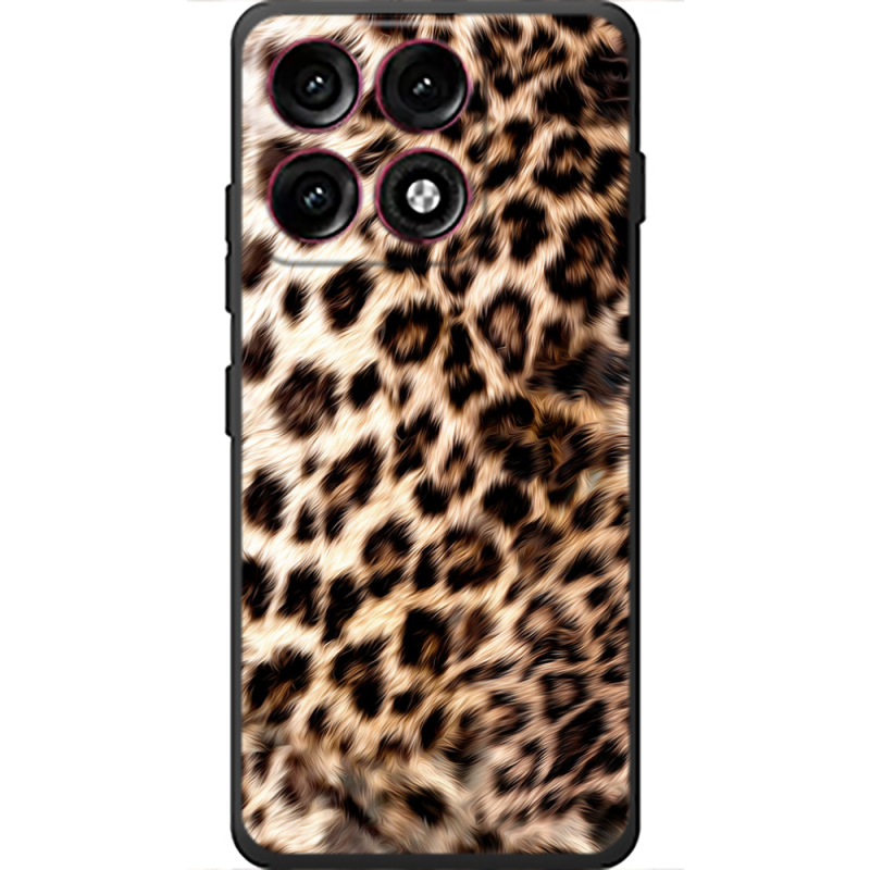 Чохол BoxFace Moto Edge 70 Pro 