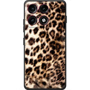 Чохол BoxFace Moto Edge 70 Pro 