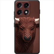 Чохол BoxFace Moto Edge 70 Pro 