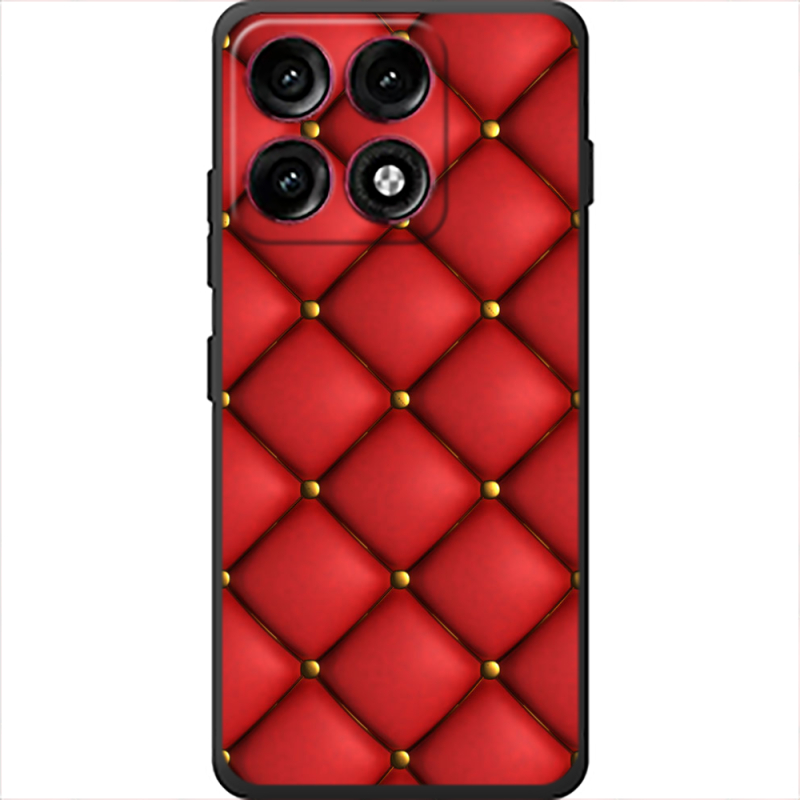 Чохол BoxFace Moto Edge 70 Pro 