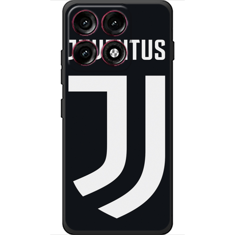 Чохол BoxFace Moto Edge 70 Pro FC J