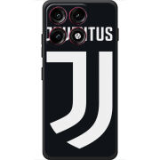 Чохол BoxFace Moto Edge 70 Pro FC J