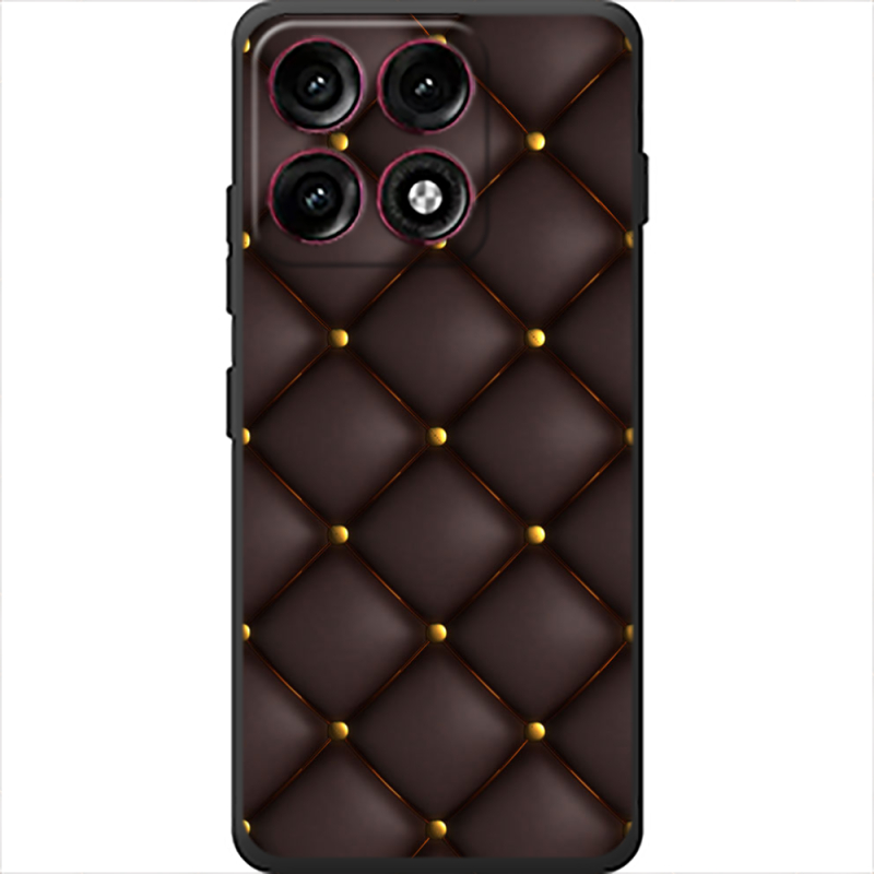Чохол BoxFace Moto Edge 70 Pro 