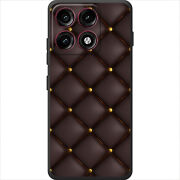 Чохол BoxFace Moto Edge 70 Pro 