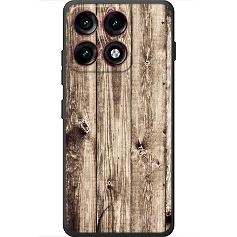 Чохол BoxFace Moto Edge 70 Pro 