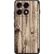 Чохол BoxFace Moto Edge 70 Pro 