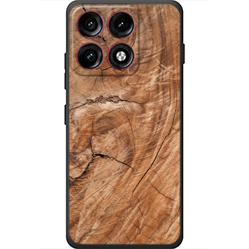 Чохол BoxFace Moto Edge 70 Pro 