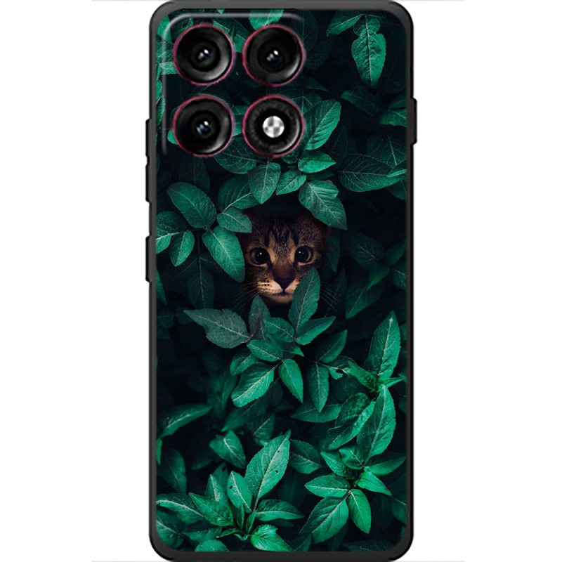 Чохол BoxFace Moto Edge 70 Pro 