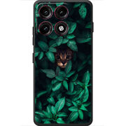 Чохол BoxFace Moto Edge 70 Pro 