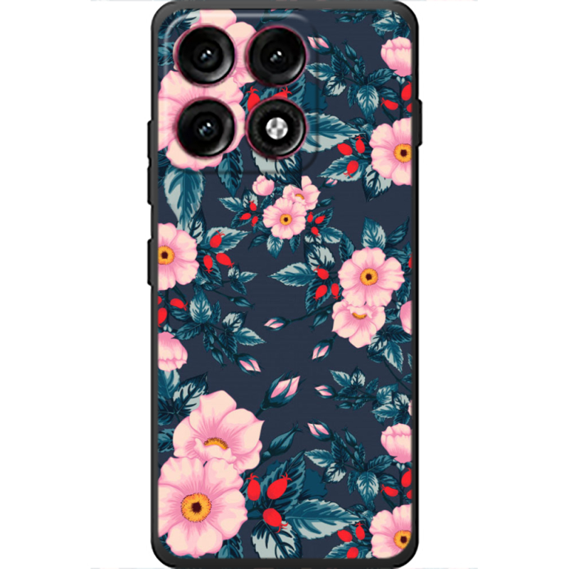 Чохол BoxFace Moto Edge 70 Pro 