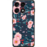 Чохол BoxFace Moto Edge 70 Pro 