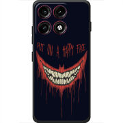 Чохол BoxFace Moto Edge 70 Pro 
