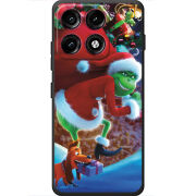 Чохол BoxFace Moto Edge 70 Pro 