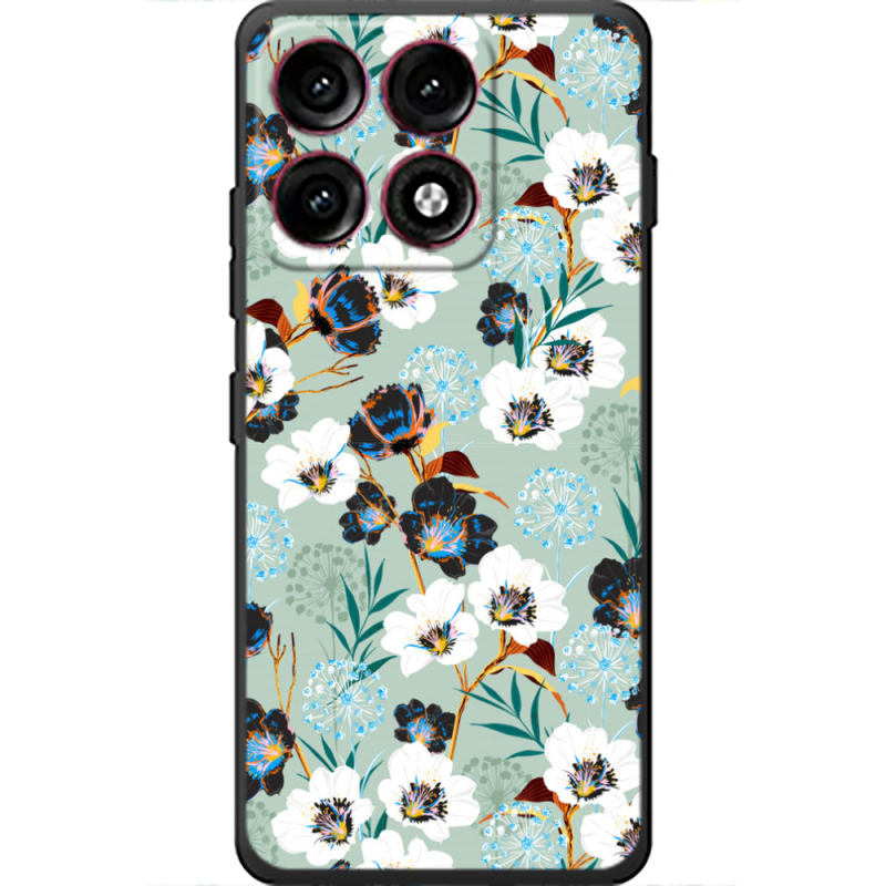 Чохол BoxFace Moto Edge 70 Pro 
