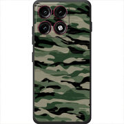 Чохол BoxFace Moto Edge 70 Pro 