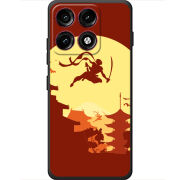 Чохол BoxFace Moto Edge 70 Pro 