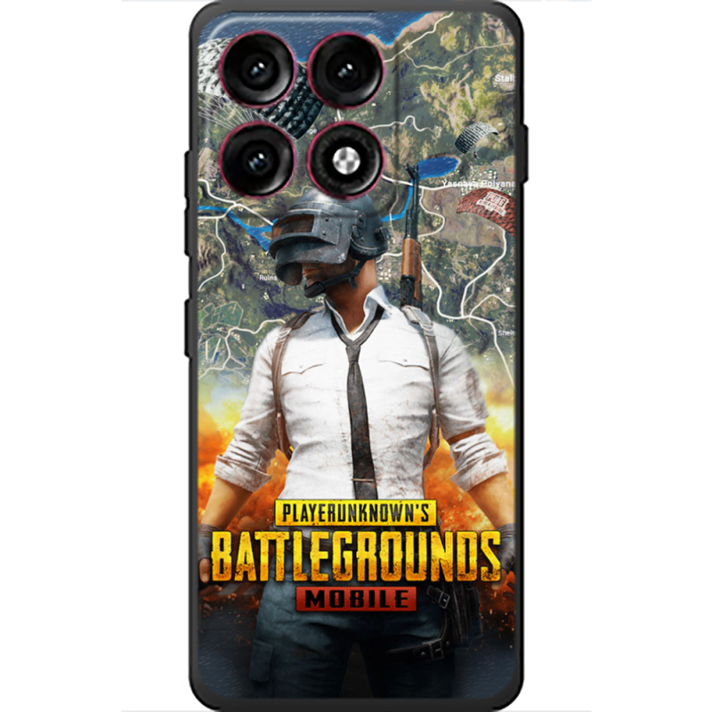 Чохол BoxFace Moto Edge 70 Pro 