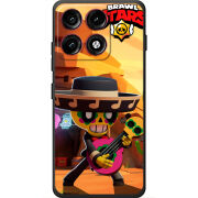 Чохол BoxFace Moto Edge 70 Pro 