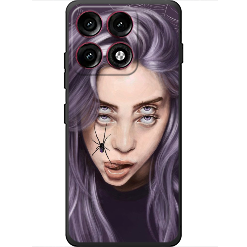 Чохол BoxFace Moto Edge 70 Pro 