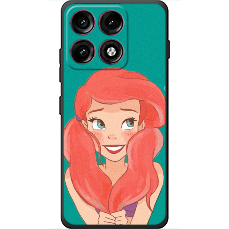 Чохол BoxFace Moto Edge 70 Pro 