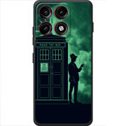 Чохол BoxFace Moto Edge 70 Pro 