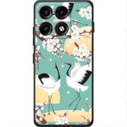Чохол BoxFace Moto Edge 70 Pro 