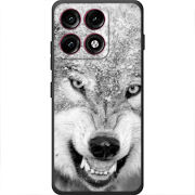 Чохол BoxFace Moto Edge 70 Pro 