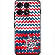 Чохол BoxFace Moto Edge 70 Pro Valley of Waves