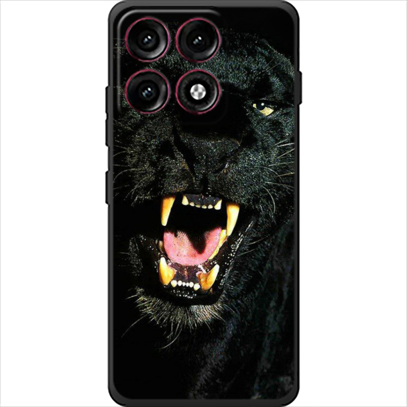 Чохол BoxFace Moto Edge 70 Pro 