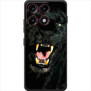 Чохол BoxFace Moto Edge 70 Pro 
