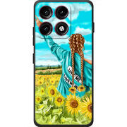 Чохол BoxFace Moto Edge 70 Pro Love Me, Love Me Not