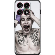 Чохол BoxFace Moto Edge 70 Pro 