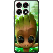 Чохол BoxFace Moto Edge 70 Pro Groot