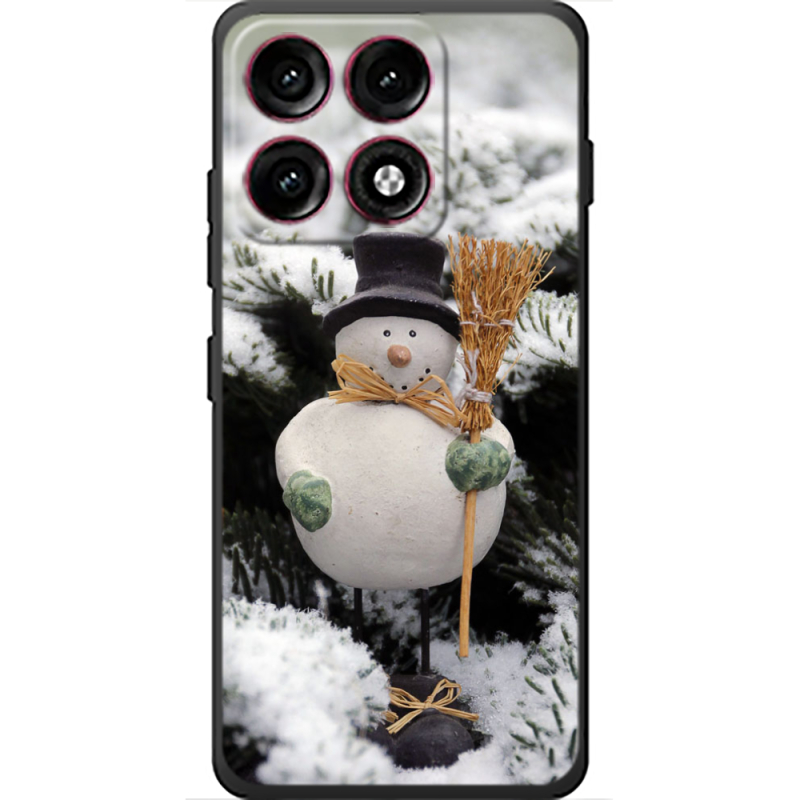 Чохол BoxFace Moto Edge 70 Pro 
