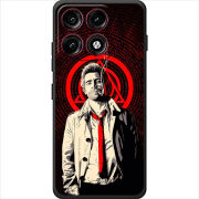 Чохол BoxFace Moto Edge 70 Pro Константин NBC