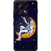 Чохол BoxFace Moto Edge 70 Pro MoonBed