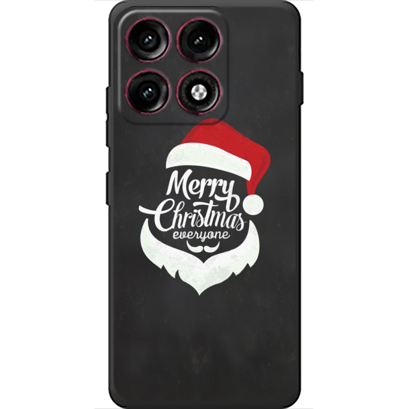 Чохол BoxFace Moto Edge 70 Pro 
