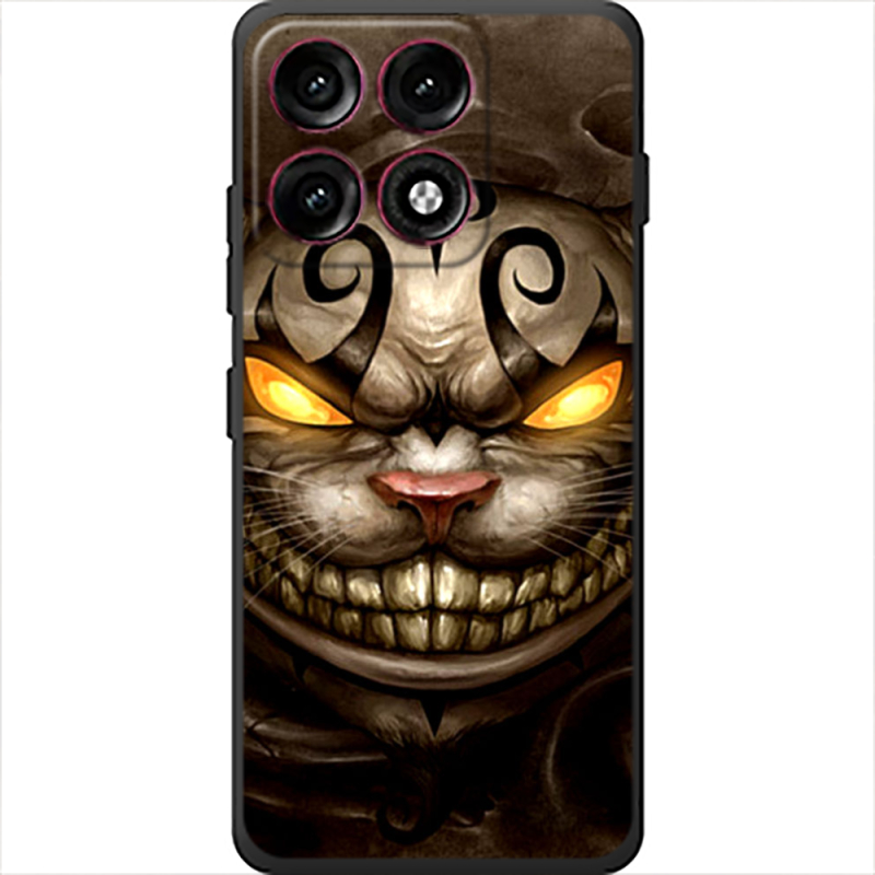 Чохол BoxFace Moto Edge 70 Pro 