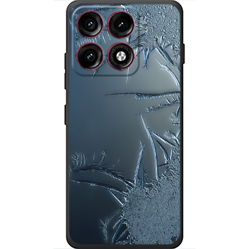 Чохол BoxFace Moto Edge 70 Pro 