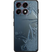 Чохол BoxFace Moto Edge 70 Pro 